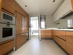 Suites @ Cairnhill (D9), Apartment #502001591